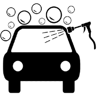 Commercial Vehicle Cleaning Services In Mumbai