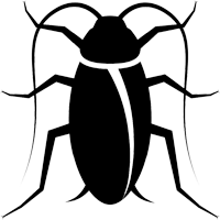 Cockroach Pest Control Services In Mumbai