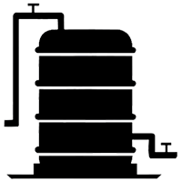 Commercial Water Tank Cleaning Services in Mumbai