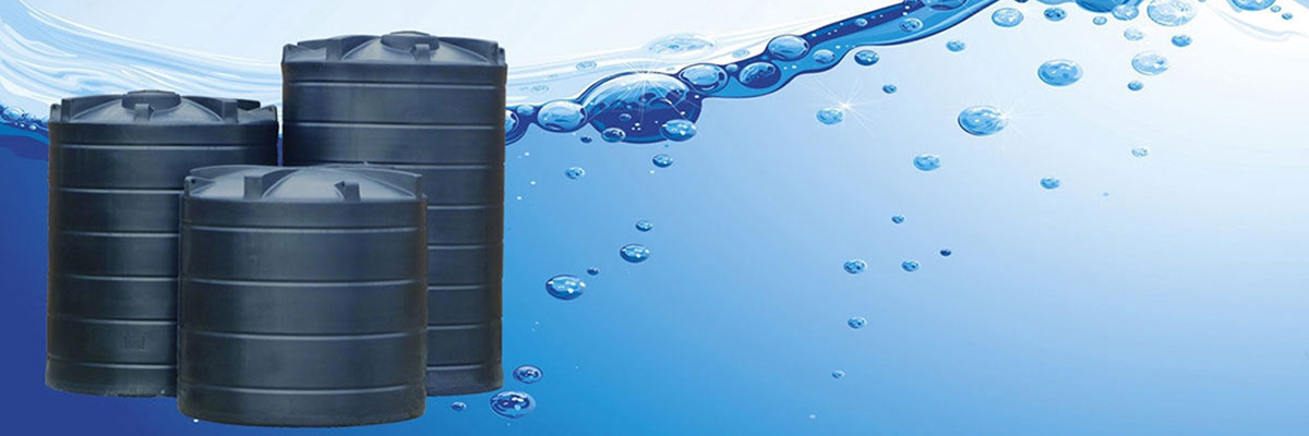 Water Tank Cleaning Services in Mumbai